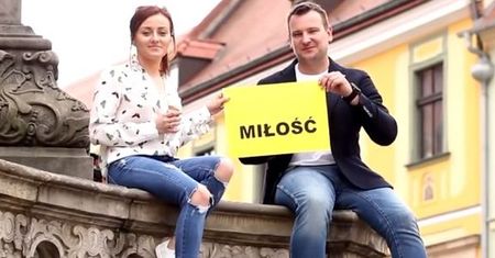 "Rolnik szuka żony": Anna i Grzegorz Bardowscy spodziewają się pierwszego dziecka!