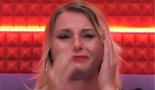 "Big Brother" wyjątkowo łaskawy. Najbardziej wzruszający odcinek