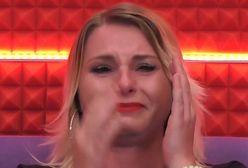 "Big Brother" wyjątkowo łaskawy. Najbardziej wzruszający odcinek
