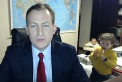 To wideo wywołało burzę. Kim jest kobieta z popularnego nagrania?