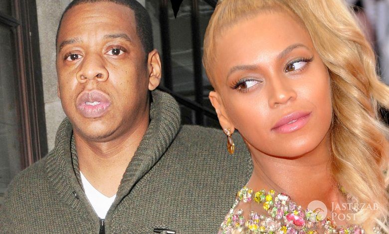 Beyonce nakłania męża, by pogodził się z Kanye Westem! To koniec wielkiej awantury?
