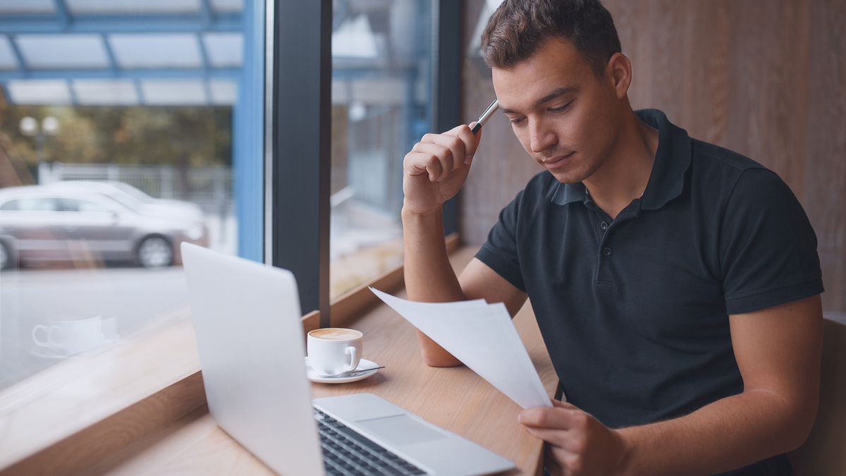 Ustawa o swobodzie działalności gospodarczej została zastąpiona przez Prawo przedsiębiorców