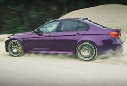 Większość Brytyjczyków jest zgodna. W tych samochodach spotkasz nieuprzejmych kierowców