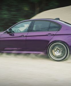 Większość Brytyjczyków jest zgodna. W tych samochodach spotkasz nieuprzejmych kierowców