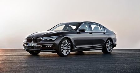 BMW wypowiada się ws. testów szkodliwości Diesli. Firma nie uczestniczyła w badaniach