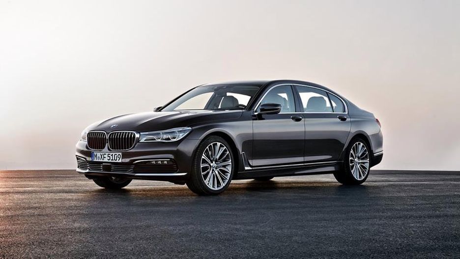 BMW zbada, w jaki sposób mogło zapobiec eksperymentom