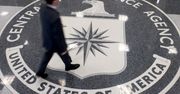 Furtka w komunikatorze CIA kosztowała życie kilkadziesiąt osób