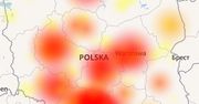 Awaria w ING Banku Śląskim. Nie można się zalogować