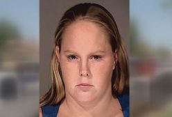 W okrutny sposób zabiła 10-letnią siostrzenicę. Jest kara śmierci