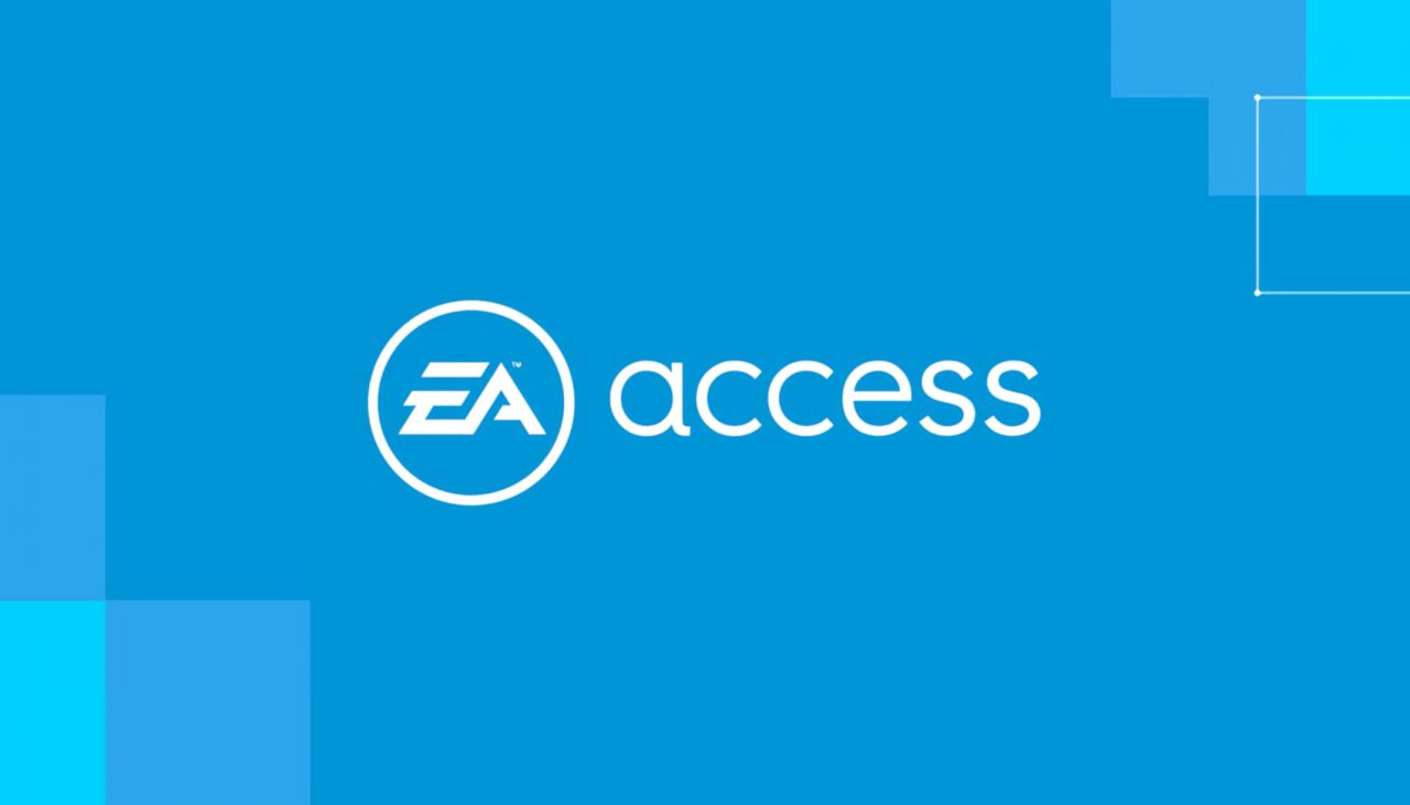 EA Access zamelduje się na PlayStation 4 już niedługo