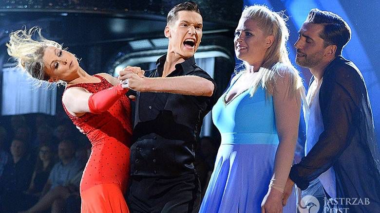 Finał Tańca z gwiazdami 5