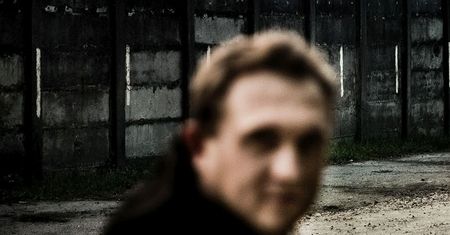 "Gad", czyli nowa książka Pawła Kapusty [FRAGMENT]