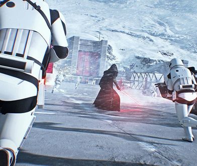 EA zgniecione przez graczy. Firma broni mikropłatności w nowej grze
