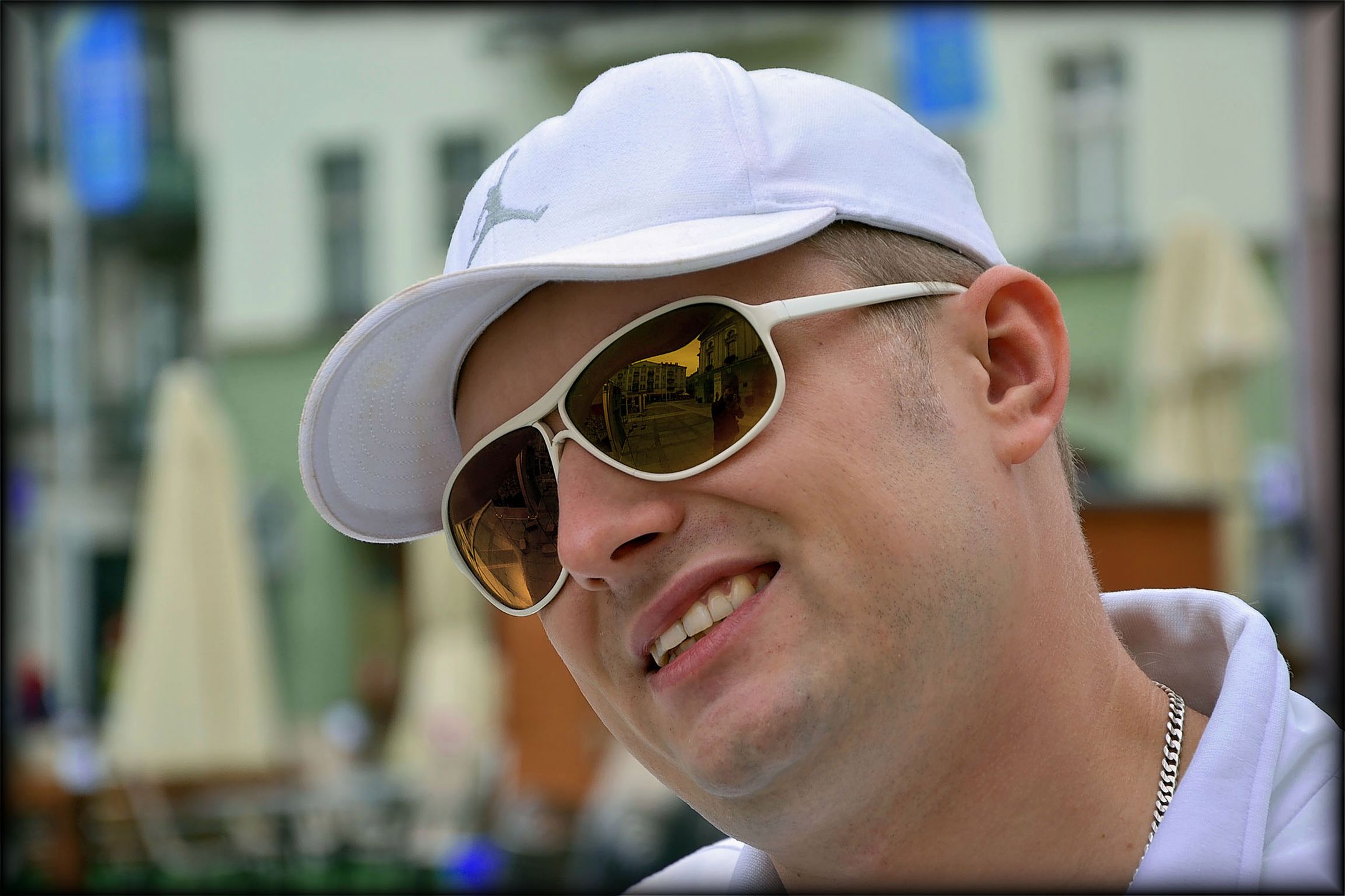 Obraz