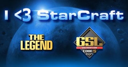 Blizzard zapowiedział imprezę poświęconą "StarCraftowi". Pojawiła się ciekawa plotka