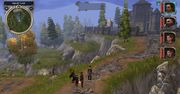 10 najlepszych RPG w historii według graczy