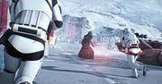 EA zgniecione przez graczy. Firma broni mikropłatności w nowej grze