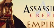 Assassin w Egipcie możliwy jeszcze w tym roku