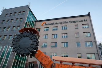 Nowy prezes JSW. Włodzimierz Hereźniak kierował spółką w przeszłości