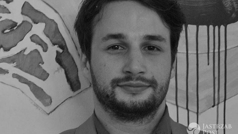 Konstanty Czartoryski nie żyje. Na co zmarł?