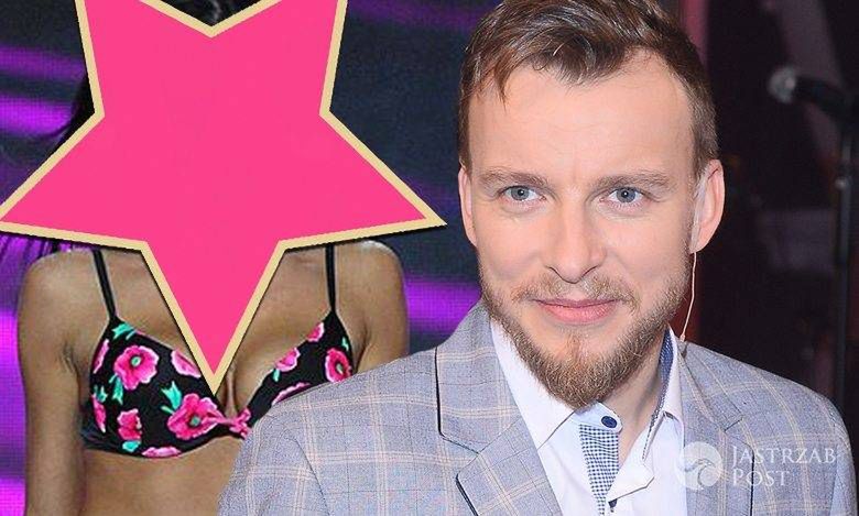 Piotr Kupicha żeni się z Miss Polonia! Już rozpoczęli przygotowania do ślubu