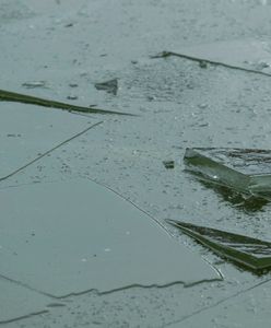 Tragiczny finał poszukiwań. Utonął poszukiwany mężczyzna