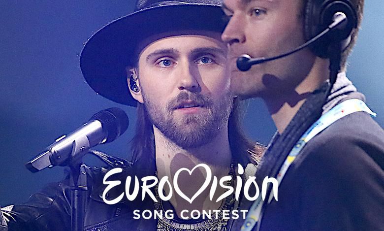 Eurowizja 2018: WPADKA po występie Polski! Chyba nie to chcieli pokazać…