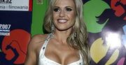 Najseksowniejsze brzuszki polskich gwiazd