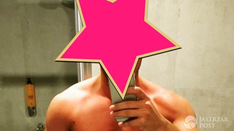 Kamil Mokrzycki w Tańcu z gwiazdami 6. Kim jest?