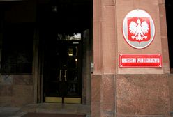 Irak. Polski obywatel ranny w wypadku, rodzina apeluje do MSZ