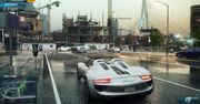 Need for Speed 2019. Ujawniono datę i godzinę prezentacji najnowszej części gry