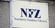 Izolatoria w całej Polsce. Pomogą w walce z koronawirusem. Za pobyt zapłaci NFZ