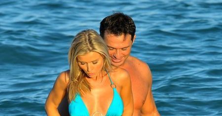 Joanna Krupa pozwana! Nie przypuszczała, że to się tak skończy!