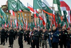 Prokuratura umorzyła dochodzenie ws. legalności ONR