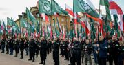Facebook: ONR i NOP to organizacje szerzące rasizm i antysemityzm, nie ma dla nich miejsca