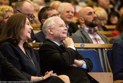 Wybory do Parlamentu Europejskiego 2019. Trzy konwencje