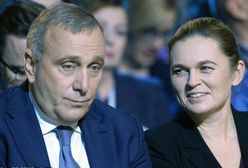 Koziński: „W kwestiach światopoglądowych Platforma przestaje być Platformą” (Opinia)