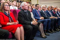 Kiepskie wieści dla rządu i premiera. Najnowszy sondaż