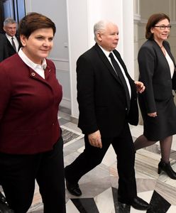 Szwedzka historyk oskarża władze Polski o ukrywanie polskiego antysemityzmu