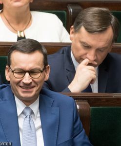 Wybory parlamentarne 2019. Wróblewski: "Szczęście sprzyja lepszym? PiS dostaje kolejne prezenty" (Opinia)