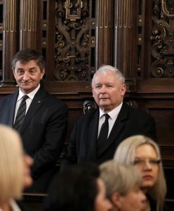 Zmiana ustawy o IPN to polityczna bomba. Posłowie PiS... nic nie wiedzieli