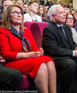 Kiepskie wieści dla rządu i premiera. Najnowszy sondaż