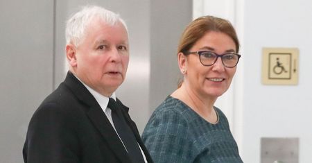 Nowelizacja ustawy o Sądzie Najwyższym: wyważanie otwartych drzwi