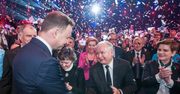 Wybory parlamentarne 2019. Program wyborczy PiS i "hat-trick Kaczyńskiego". Stoi za tym Piotr Agatowski