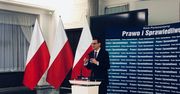Premier Morawiecki:  Rośnie znaczenie Polski na arenie międzynarodowej