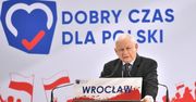 Wpadka PiS. Chcą likwidacji opłaty, której już nie ma