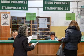 Koniec z rozliczaniem PIT-ów. Najpierw pracownicy, później przedsiębiorcy