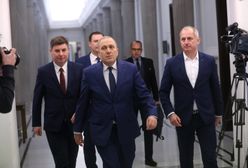 Tak PiS chce wykończyć Platformę. Na celowniku czołowi politycy
