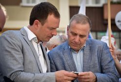 Koalicja Obywatelska złoży protesty wyborcze ws. Senatu. "Odpuszczamy Sejm. Nie kwestionujemy, jak PiS, liczenia głosów"