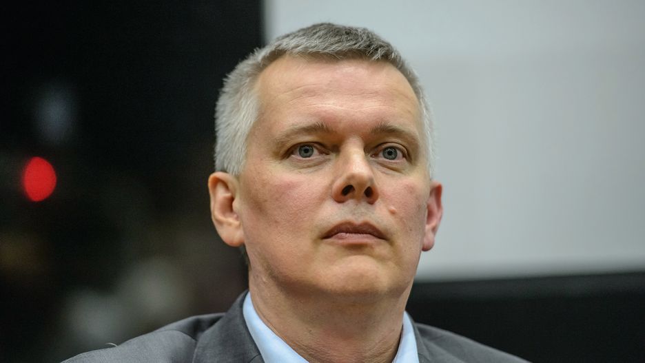 Tomasz Siemoniak: Będziemy świadkami zajmowania się przez PiS sobą